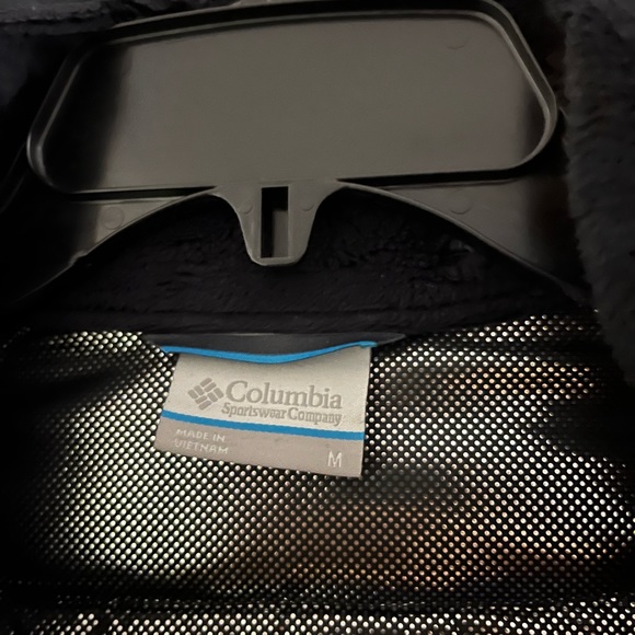 Columbia Women’s Omni heat jacket - Picture 2 of 10